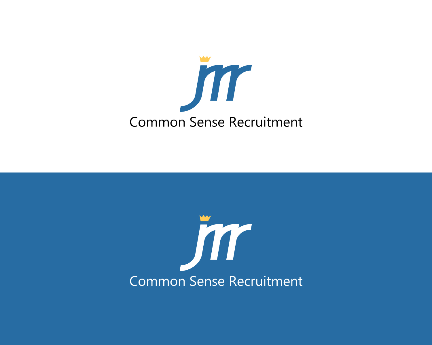 Logo Design by logomaniac for this project | Design #28109558