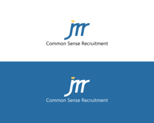 Logo Design by logomaniac