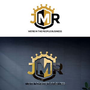 Logo Design by Hanif Logo's for this project | Design #28109988