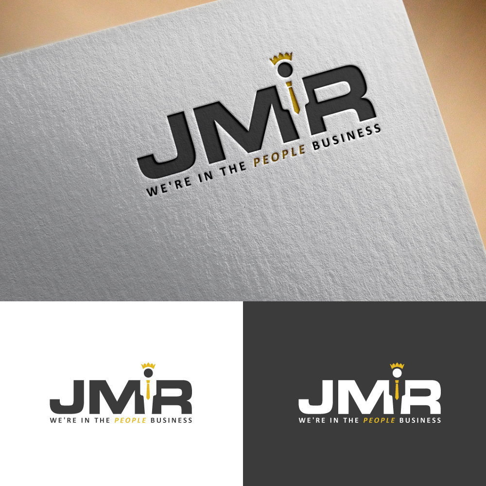 Logo Design by Anekaa for this project | Design #28106739