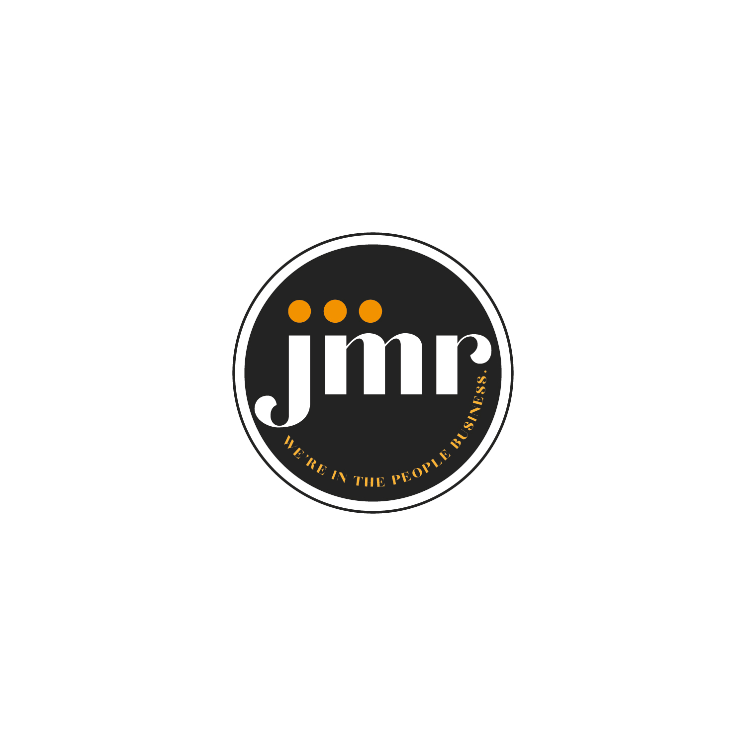 Logo Design by MG.graphics for this project | Design #28107844