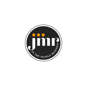 Logo Design by MG.graphics for this project | Design: #28117615