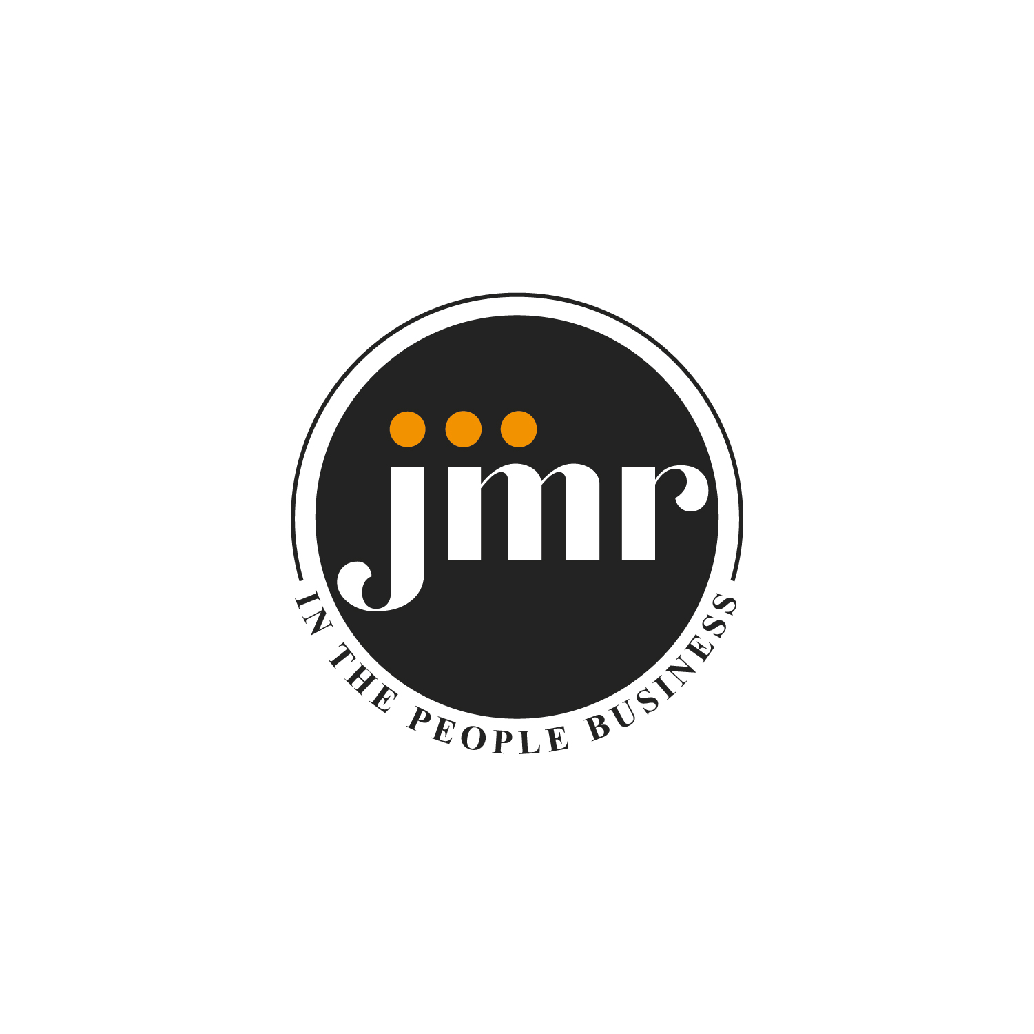 Logo Design by MG.graphics for this project | Design #28119505
