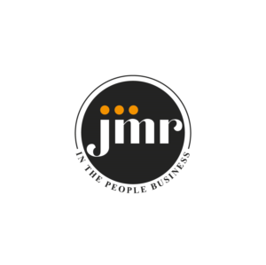 Logo Design by MG.graphics for this project | Design: #28119505