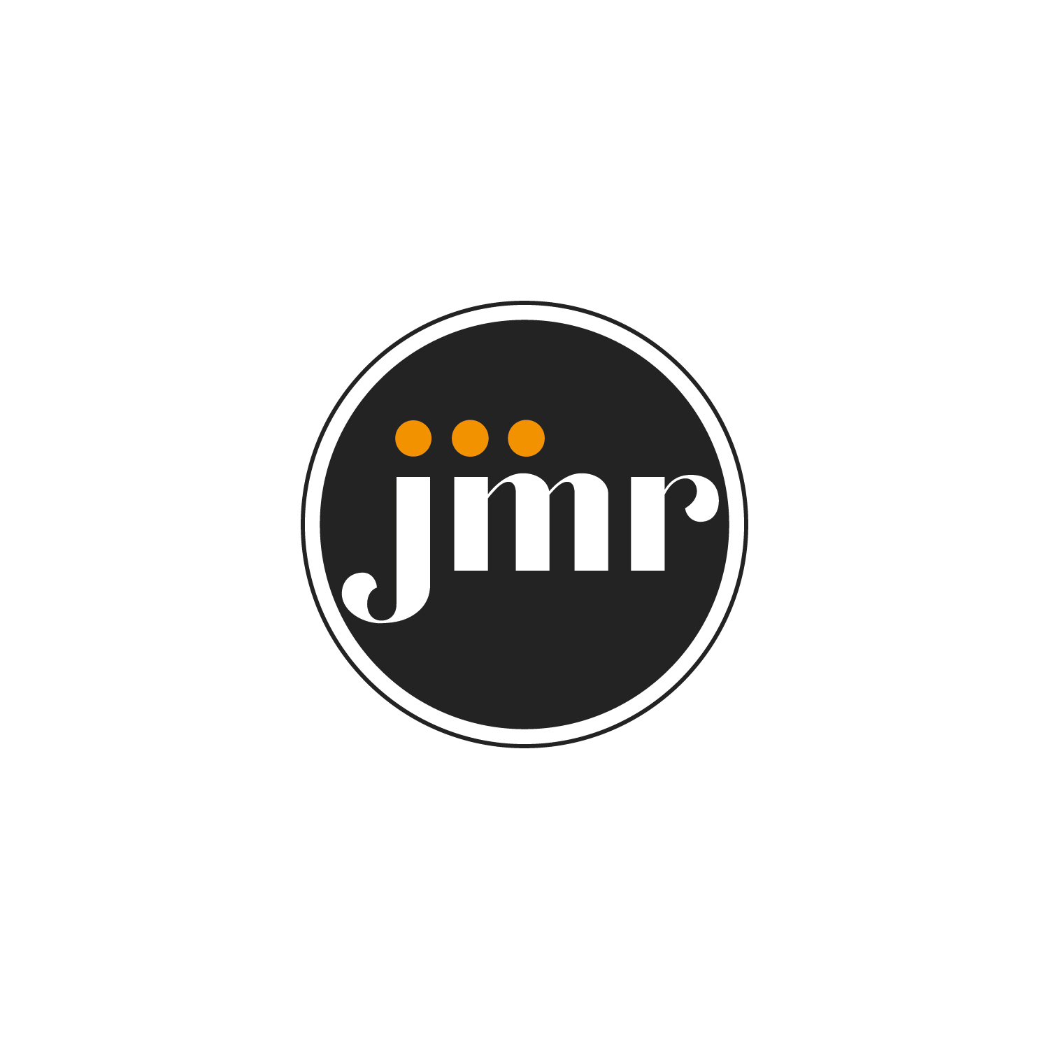 Logo Design by MG.graphics for this project | Design #28119506