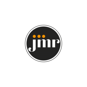 Logo Design by MG.graphics for this project | Design: #28119506