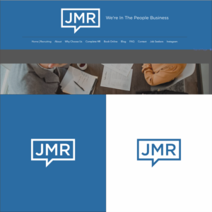 Logo Design by achil78 for this project | Design: #28107221