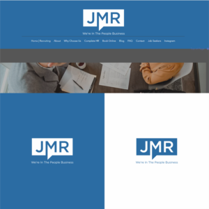 Logo Design by achil78 for this project | Design: #28107243