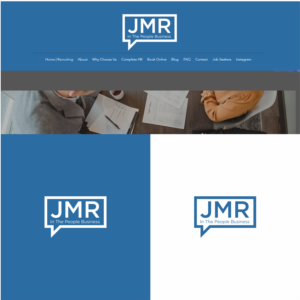 Logo Design by achil78 for this project | Design: #28117317