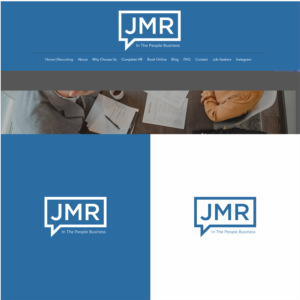 Logo Design by achil78 for this project | Design: #28119227