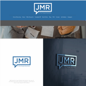 Logo Design by achil78 for this project | Design: #28126619