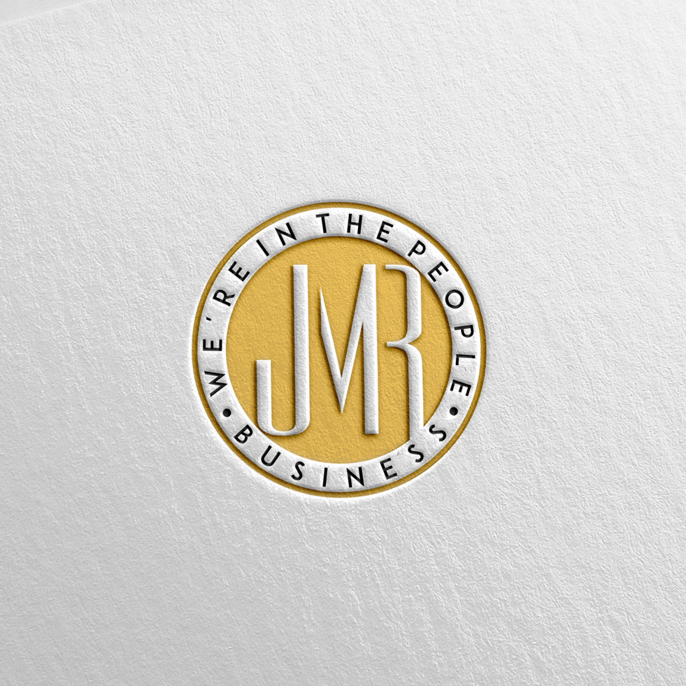 Logo Design by WeiArts for this project | Design #28109978