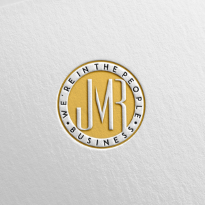 Logo Design by WeiArts for this project | Design: #28109978