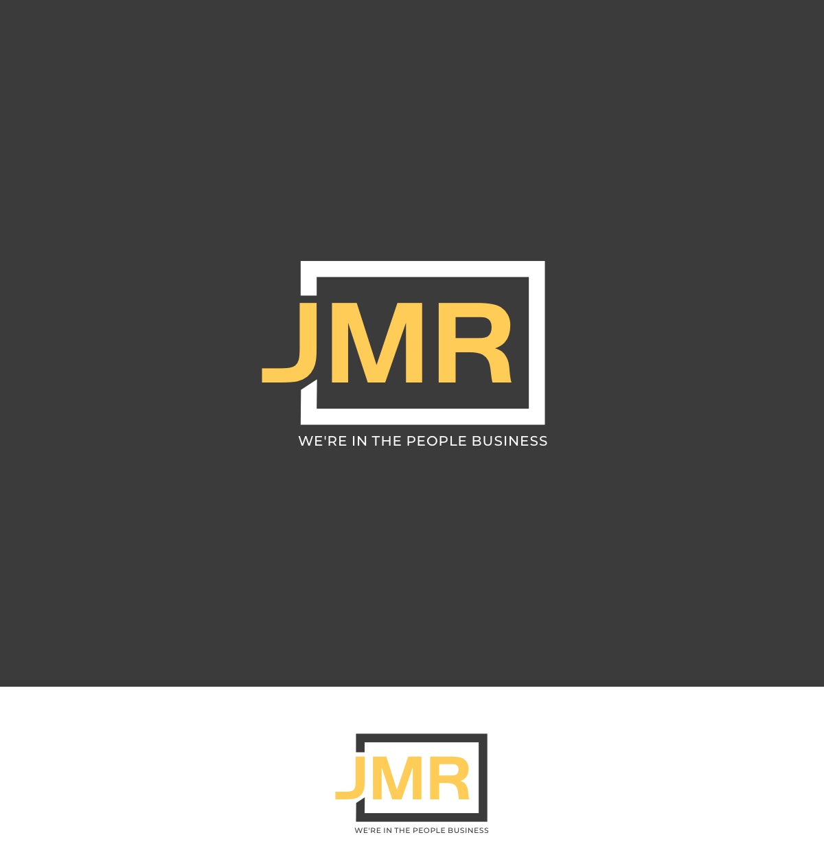 Logo Design by ecorokerz for this project | Design #28106272