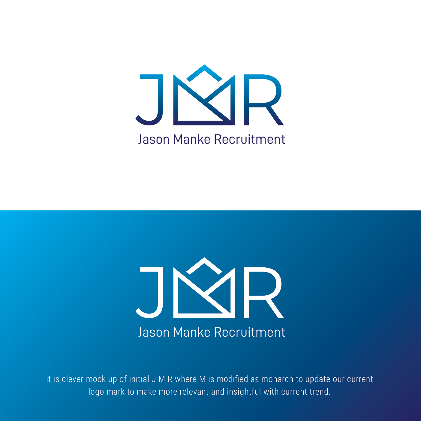 Logo-Design von nandkumar für dieses Projekt | Design #28106720