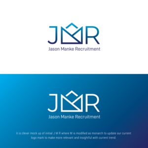 Logo Design by nandkumar for this project | Design: #28106720