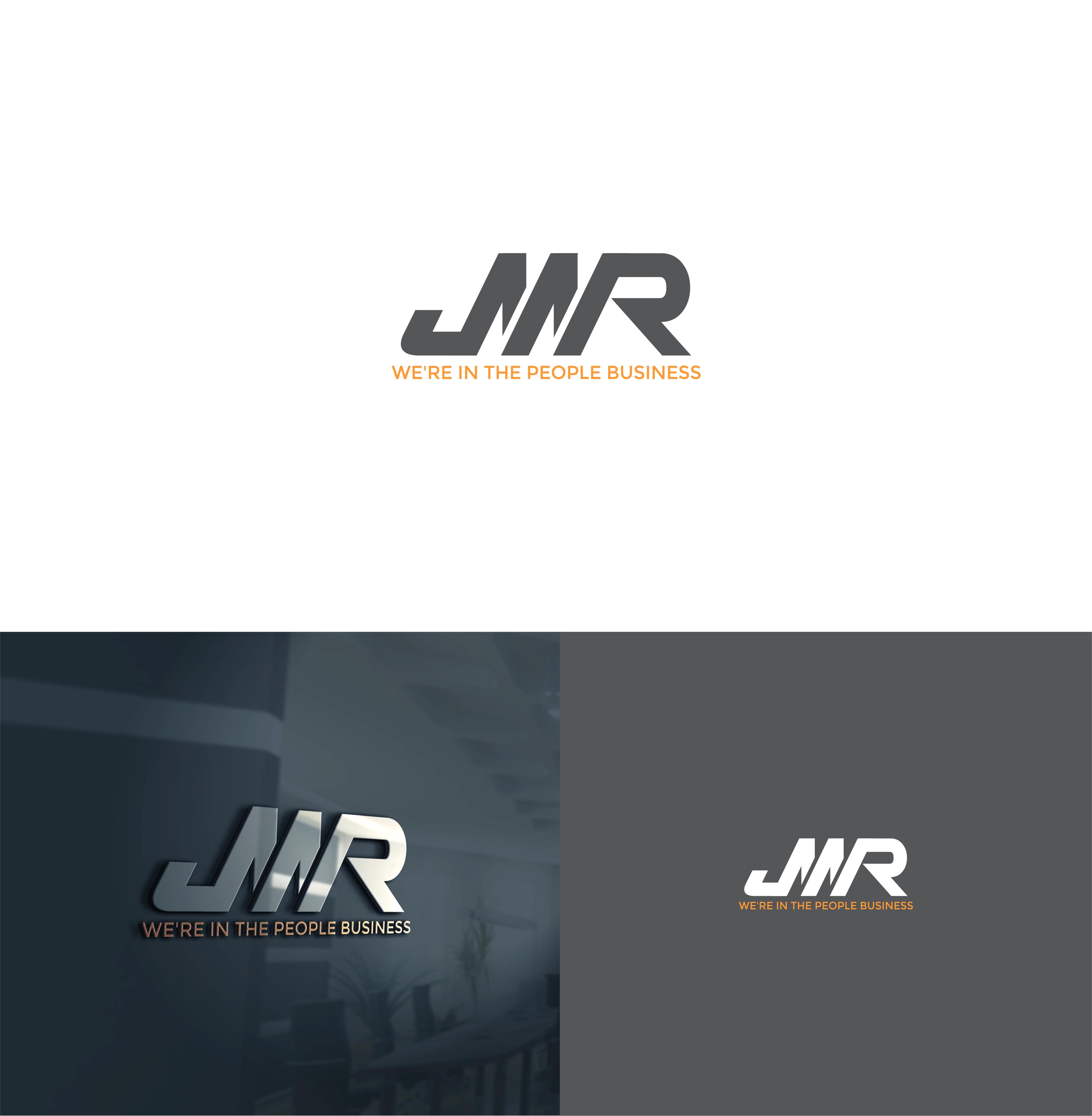 Logo-Design von Joenet Jayawarna für dieses Projekt | Design #28105901