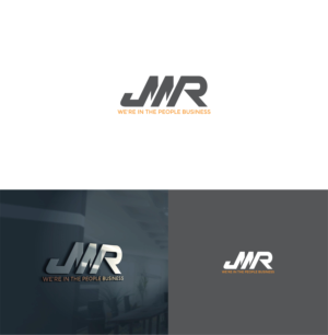 Logo Design by Joenet Jayawarna for this project | Design #28105901
