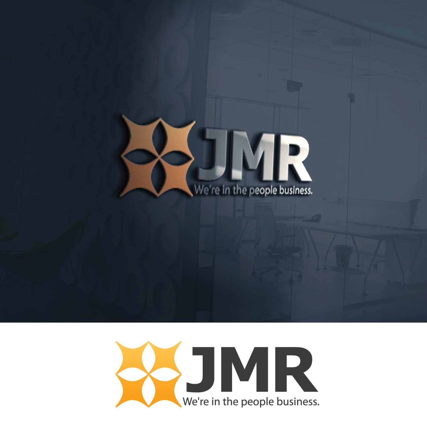 Design de Logo par GODDREAMCREATION pour ce projet | Design #28106536