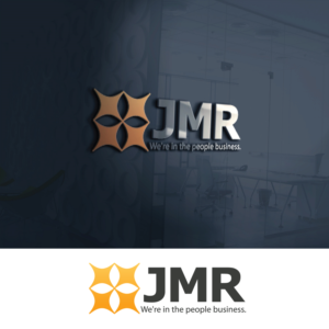 Logo Design by GODDREAMCREATION for this project | Design #28106536