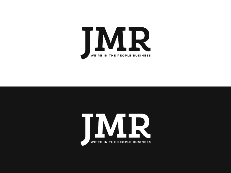 Logo Design by Crowder for this project | Design #28109374