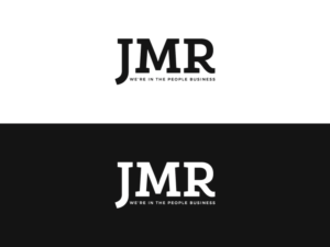 Logo Design by Crowder for this project | Design: #28109374