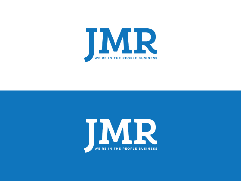 Logo Design by Crowder for this project | Design #28109375