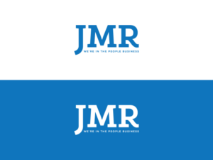 Logo Design by Crowder for this project | Design: #28109375