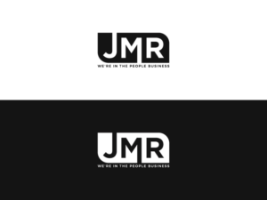 Logo-Design von Crowder für dieses Projekt | Design: #28109411