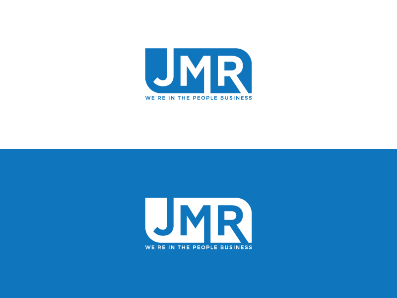 Logo Design by Crowder for this project | Design #28109412