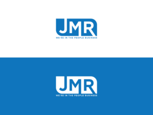 Logo Design by Crowder for this project | Design: #28109412