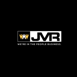 Logo Design by geni for this project | Design #28106222