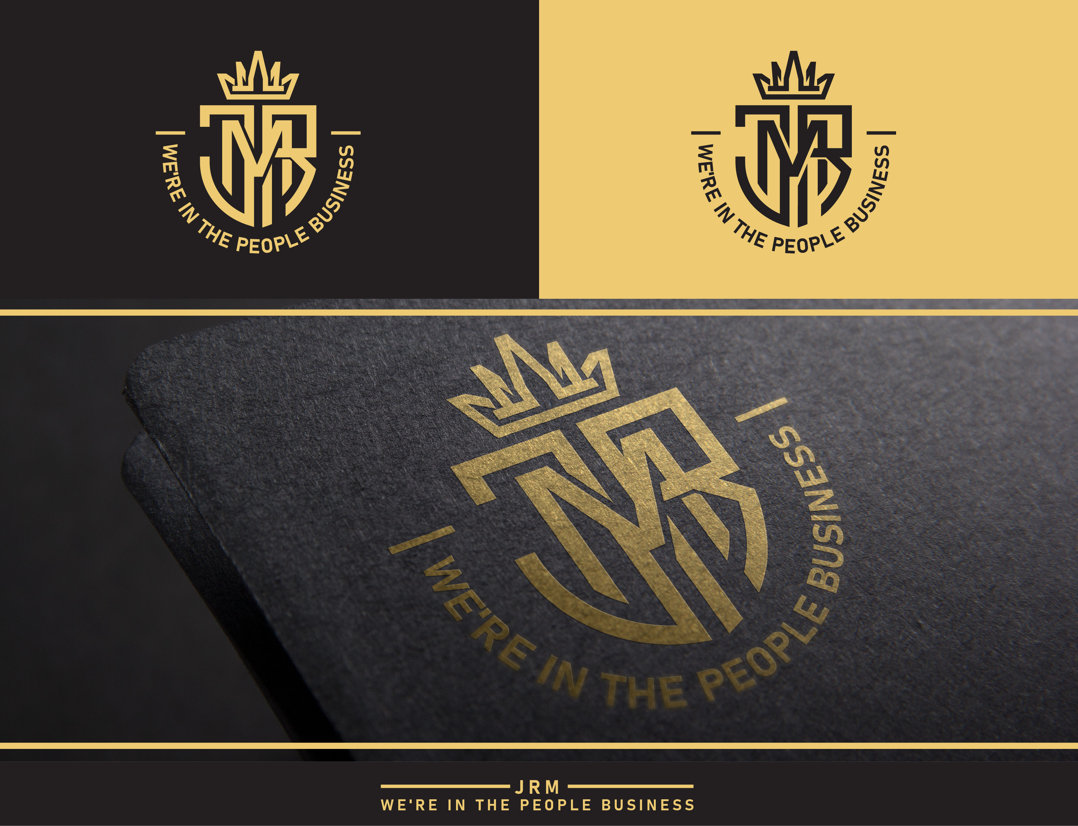 Design de Logo par Mario 11 pour ce projet | Design #28108154