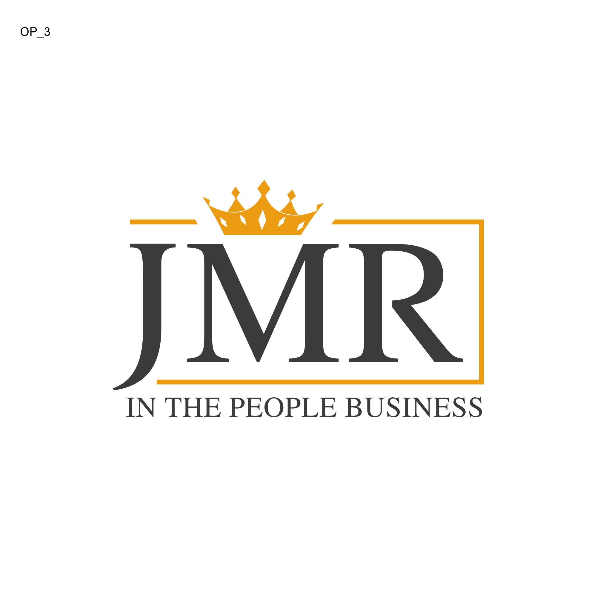 Logo Design by MX LogoArt for this project | Design: #28127203