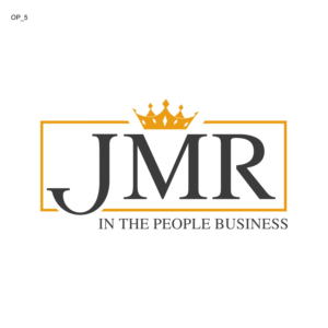 Logo Design by MX LogoArt for this project | Design: #28155612