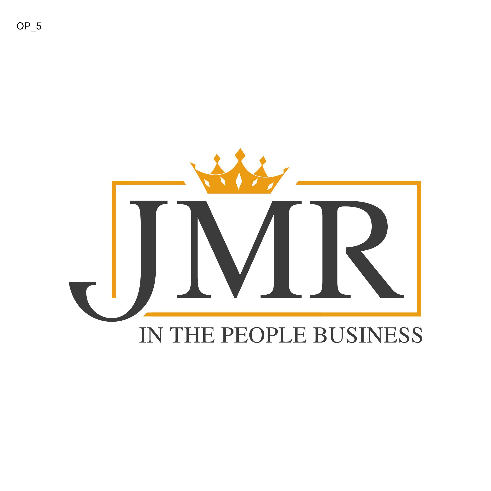 Logo Design by MX LogoArt for this project | Design #28155614