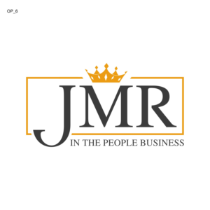 Logo Design by MX LogoArt for this project | Design: #28156913