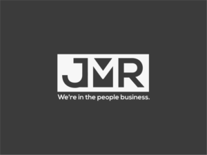 Logo Design by BNdesigner for this project | Design: #28106754