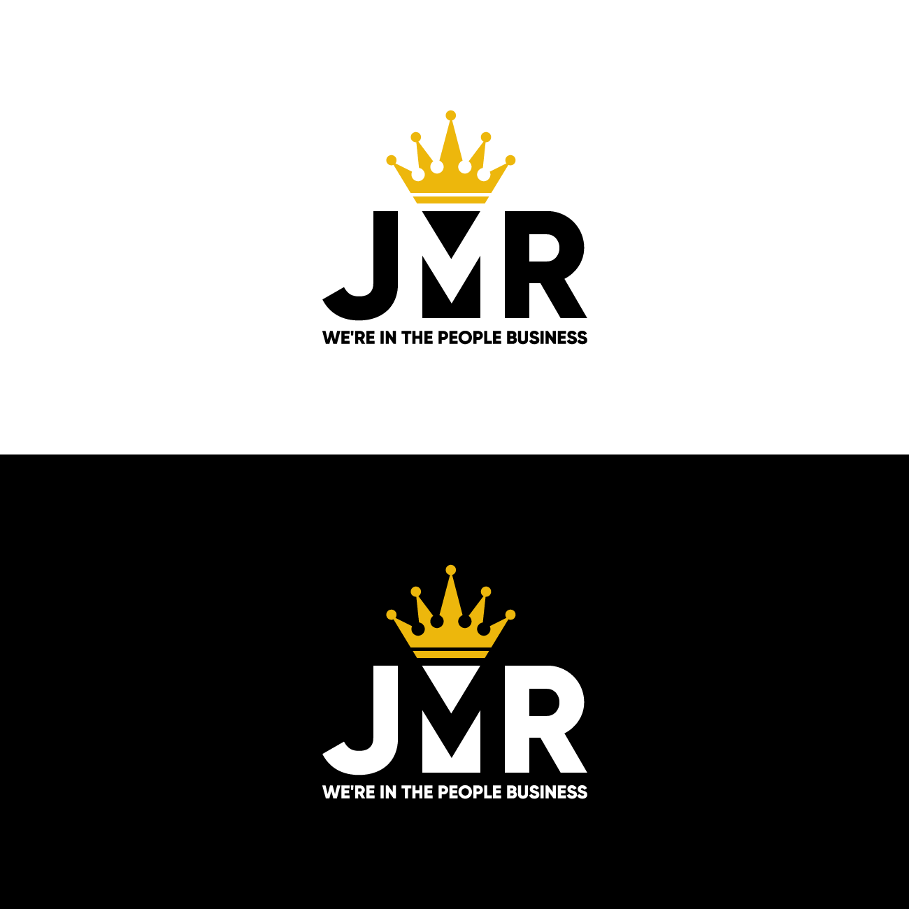 Logo Design by 1975oliverocampo for this project | Design #28106959