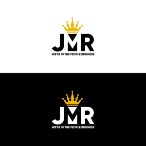 Logo Design by 1975oliverocampo