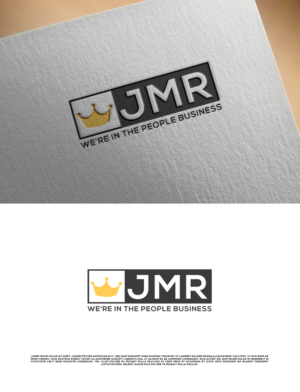 Logo Design by Amelia 25 for this project | Design: #28109813