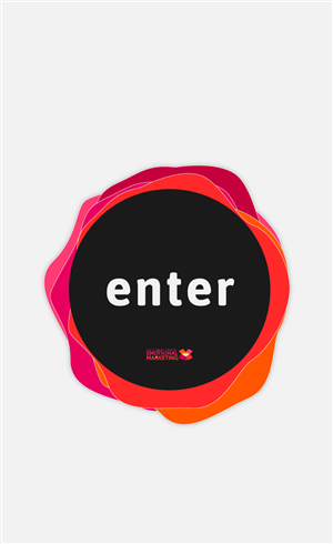 Web Design by Simon M