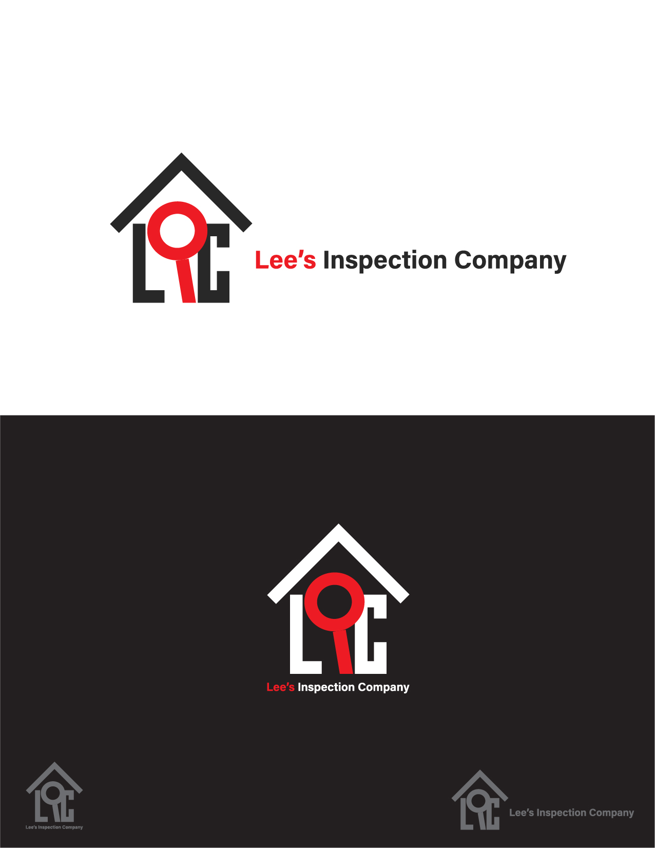 Logo Design by leopoldo for this project | Design #28115378