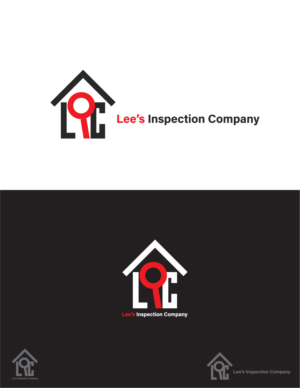 Logo Design by leopoldo
