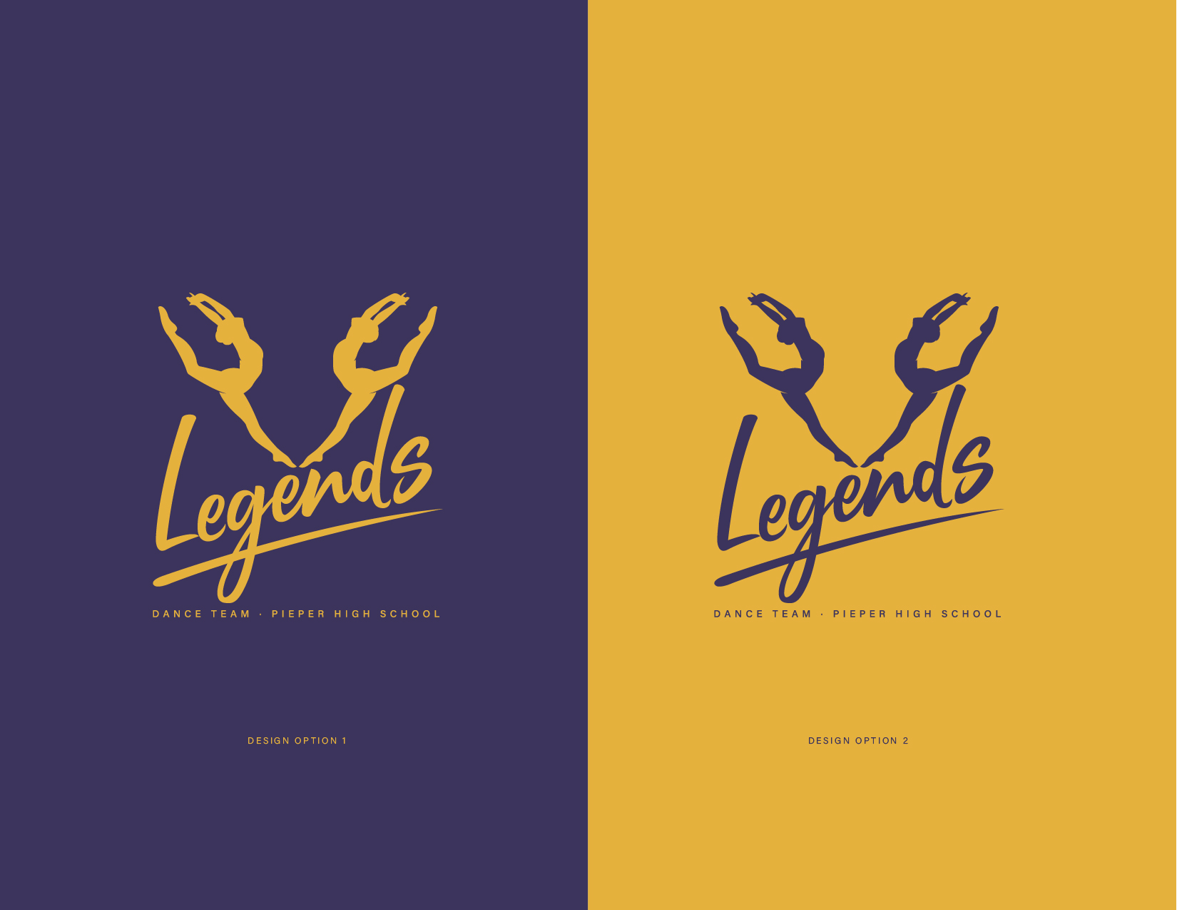 Logo Design by leopoldo for this project | Design #28119722