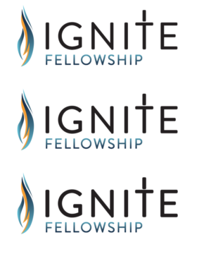 Logo Design by Joshua Carmichael