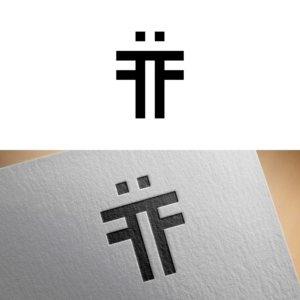Logo Design by sprldesign