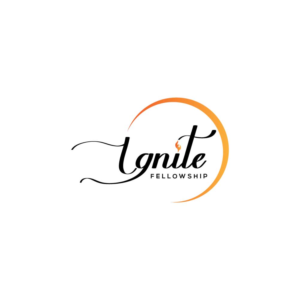 Logo-Design von creative.bugs für Ignite Fellowship | Design: #28117604