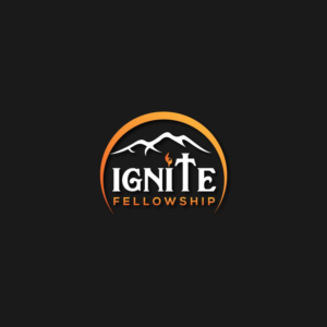 Logo-Design von creative.bugs für Ignite Fellowship | Design: #28121642