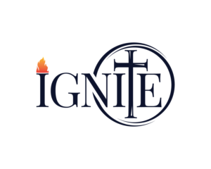 Logo-Design von Atec für Ignite Fellowship | Design: #28112490